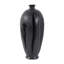 Vase de table en polyrésine Carsin-807989838
