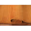 Tapis de vestibule moderne fait à la main 3 x 5 Gabbeh