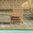 Grandcourt Fully Assembled All-Weather Outdoor Folding Patio Chair and Table 3 Piece Set-1856193879