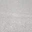 Rouleau abstrait Quinnville