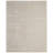 Roclin Modern Solid Area Rug-267954672