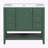 Bathroom Vanity with Sink-878847116