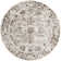 Antibes Hambly Rug