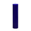 Bougie pilier sans parfum Oliva-2058160028-2058160027-2120439055
