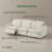 Ergopals Power Reclining Sofa-1250886989-1250886986
