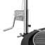 Blumfeldt 126cm W Charcoal Grill