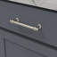 Ostia Collection Pull-1513539530-1596053766