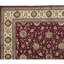Manchuria One-of-a-Kind 5'9" X 8'9" Area Rug