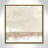 Delevan Better Days 2 - Floater Frame Print on Canvas-119728495-69314677