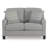 Gialou 2-Piece Upholstery Package