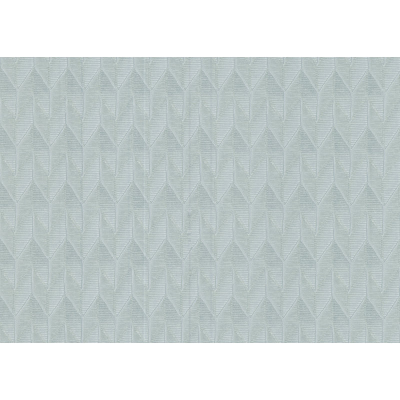 Sestriere Wallpaper, Steel