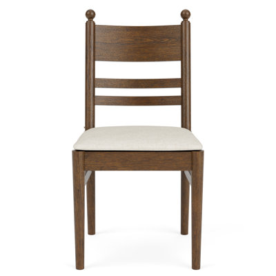 Fauteuil Billie