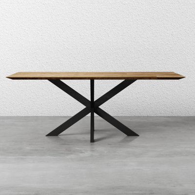 Table de salle à manger Kolju