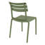 Chaise de patio Aragons-404394293