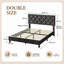 Platform Bed-1995676054-1995676055