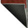 Premium Machine Washable Prisco Gray Rug