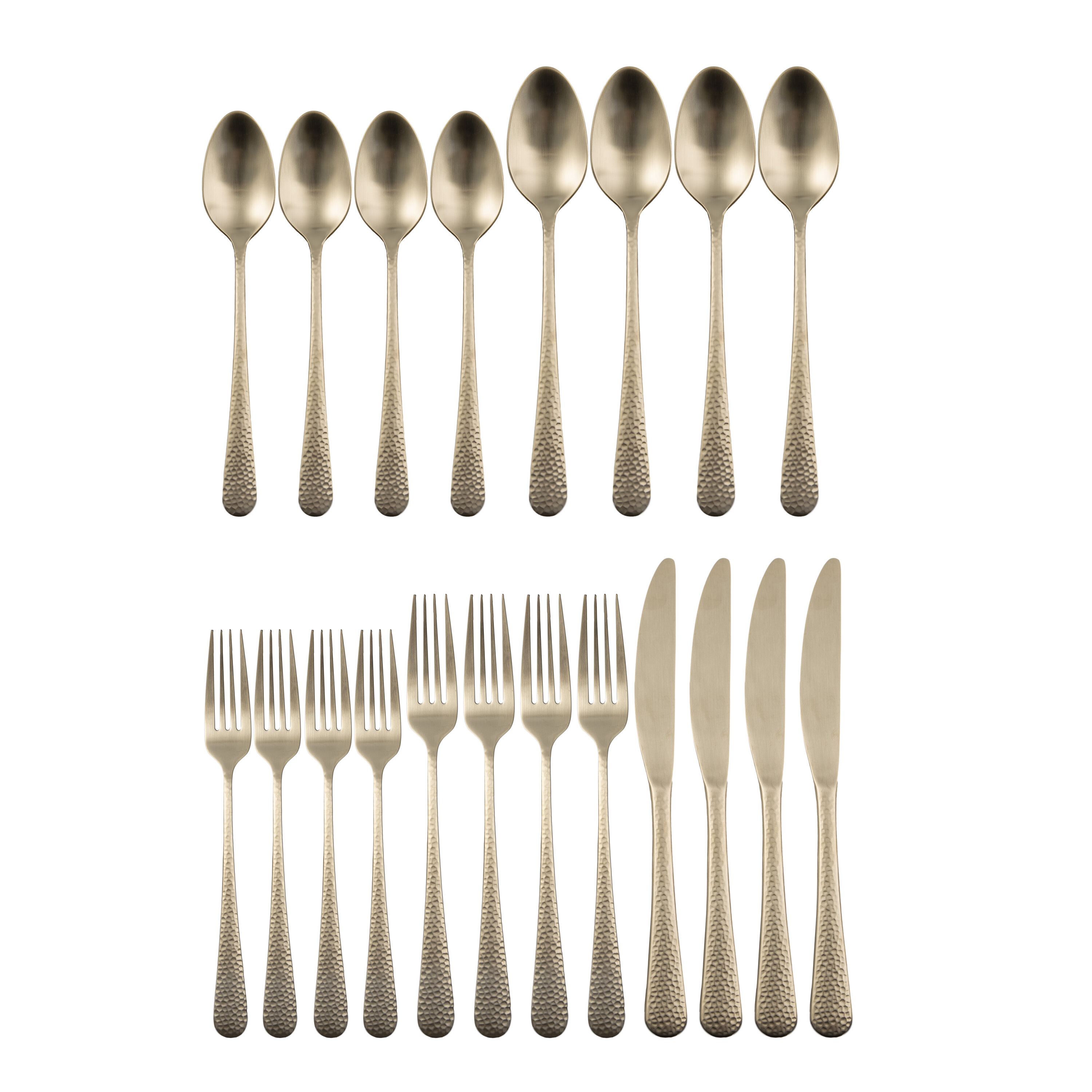 https://assets.wfcdn.com/im/73401664/compr-r85/1488/148820919/keene-20-piece-flatware-set-service-for-4.jpg