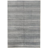 One-of-a-Kind 9'9" X 13'7" Area Rug