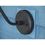 Arminan Wall Light-28320456