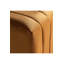 Repose-pieds Repose-pieds rembourré-108737726