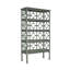 Sobe Bookcase-111056243