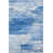 Silver/Blue is out of stock
