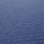 ASTRA KS FOAM CORE 12 "-1080277003-1080277005