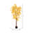 Artificial Golden Aspen Series-888514533-888514534
