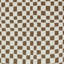 Theia Oriental Area Rug-529530324