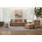 Reggio Ottoman-118776100