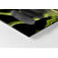 Non-Slip Outdoor Doormat