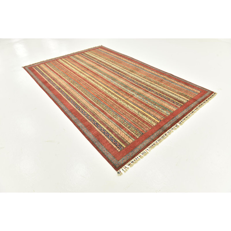 Tapis Johnston Johnston