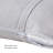 Sunbrella Throw Pillow-906786586-885970160