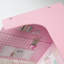 Play Kitchen Set