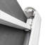 Full Cassette Electric Retractable Patio Awning-259837805-238502708