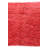 Parra Red Rug