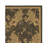 Pharrell Performance Geometric Rug-796358908