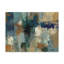 « jasper lagon », impression sur toile-32717808