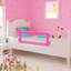 Bridget Side Rails-913945301-913945306