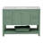 Binne 48'' Single Bathroom Vanity with Top-295763770-295763779