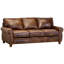 Eddahbi 2 - Piece Living Room Set