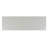 Samuel 56'' W 6 - Drawer Dresser-872368355