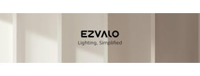 EZVALO Logo