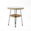 Table basse Kanchan-1812518076