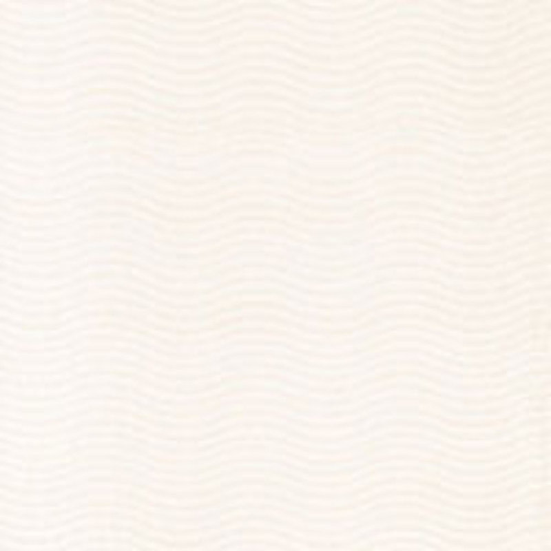 Lavaux Fabric, Alabaster