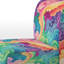 Kyisha Upholstered Slipper Chair