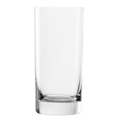 535 ml Bierglas New York Bar