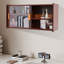 30.3'' Kitchen Pantry Cabinet-141247737