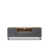 Artisan/Rivier Stone