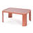 Cameron Coffee Table-22431278